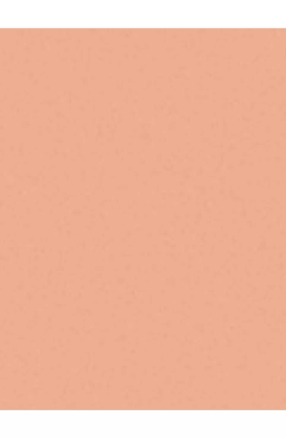 Lancôme Teint Idole Ultra Wear Care & Glow Foundation - McGrocer