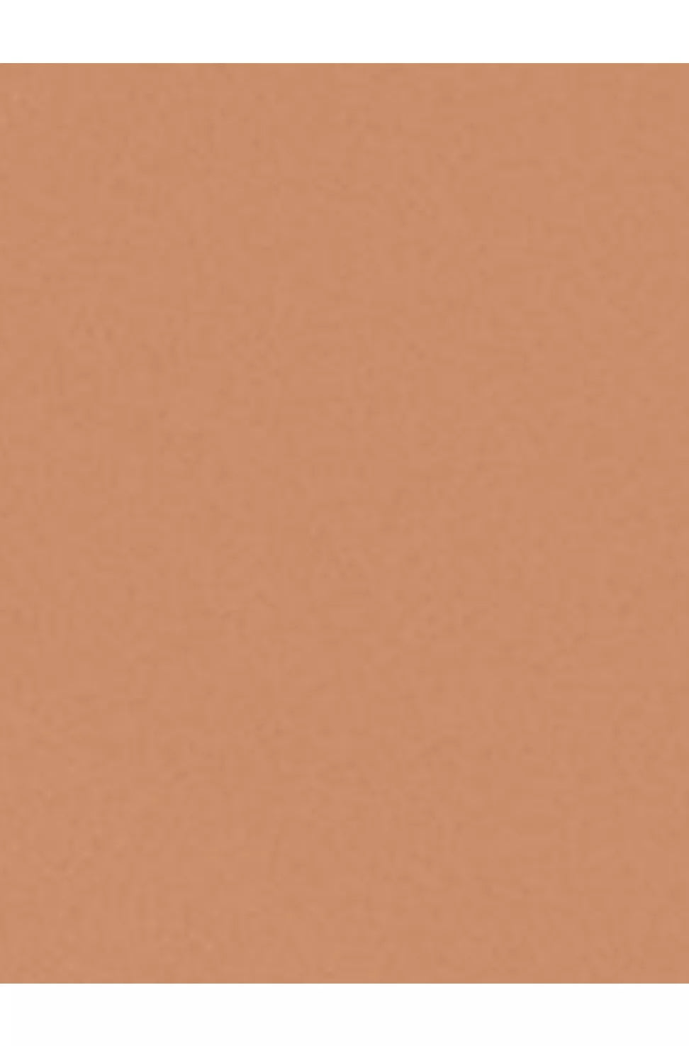 Lancôme Teint Idole Ultra Wear Care & Glow Foundation - McGrocer