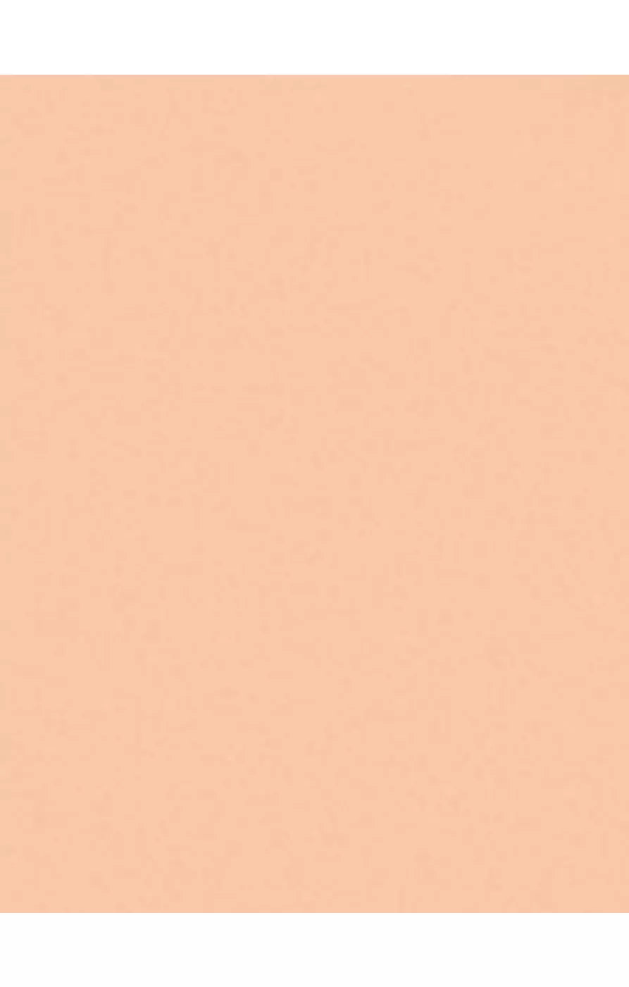 Lancôme Teint Idole Ultra Wear Care & Glow Foundation - McGrocer