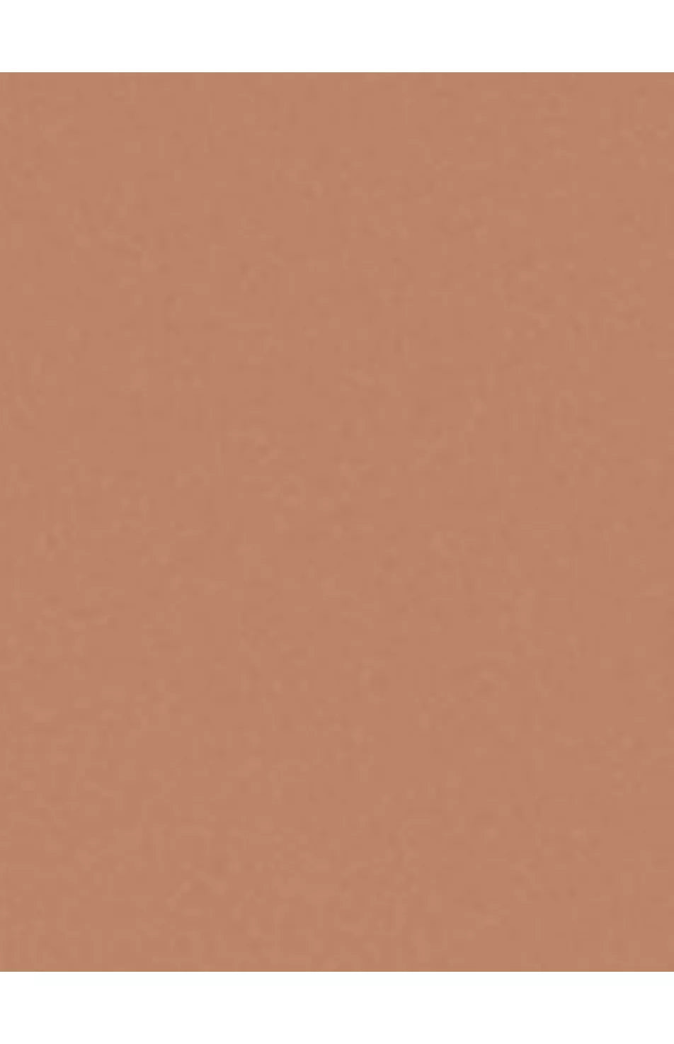 Lancôme Teint Idole Ultra Wear Care & Glow Foundation - McGrocer