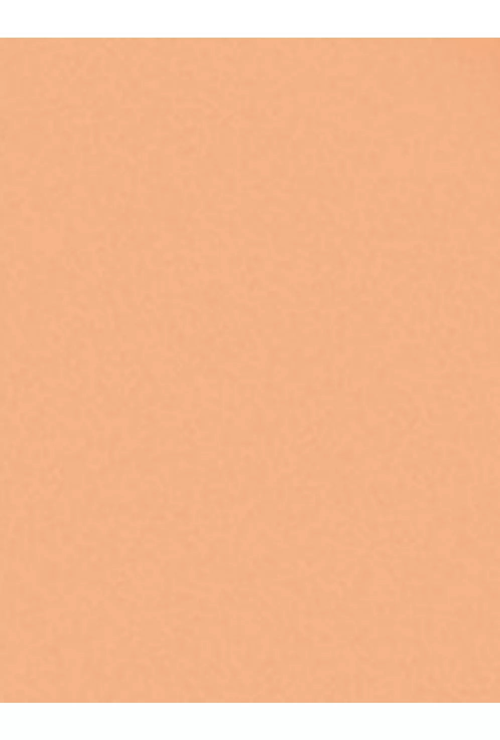 Lancôme Teint Idole Ultra Wear Care & Glow Foundation - McGrocer