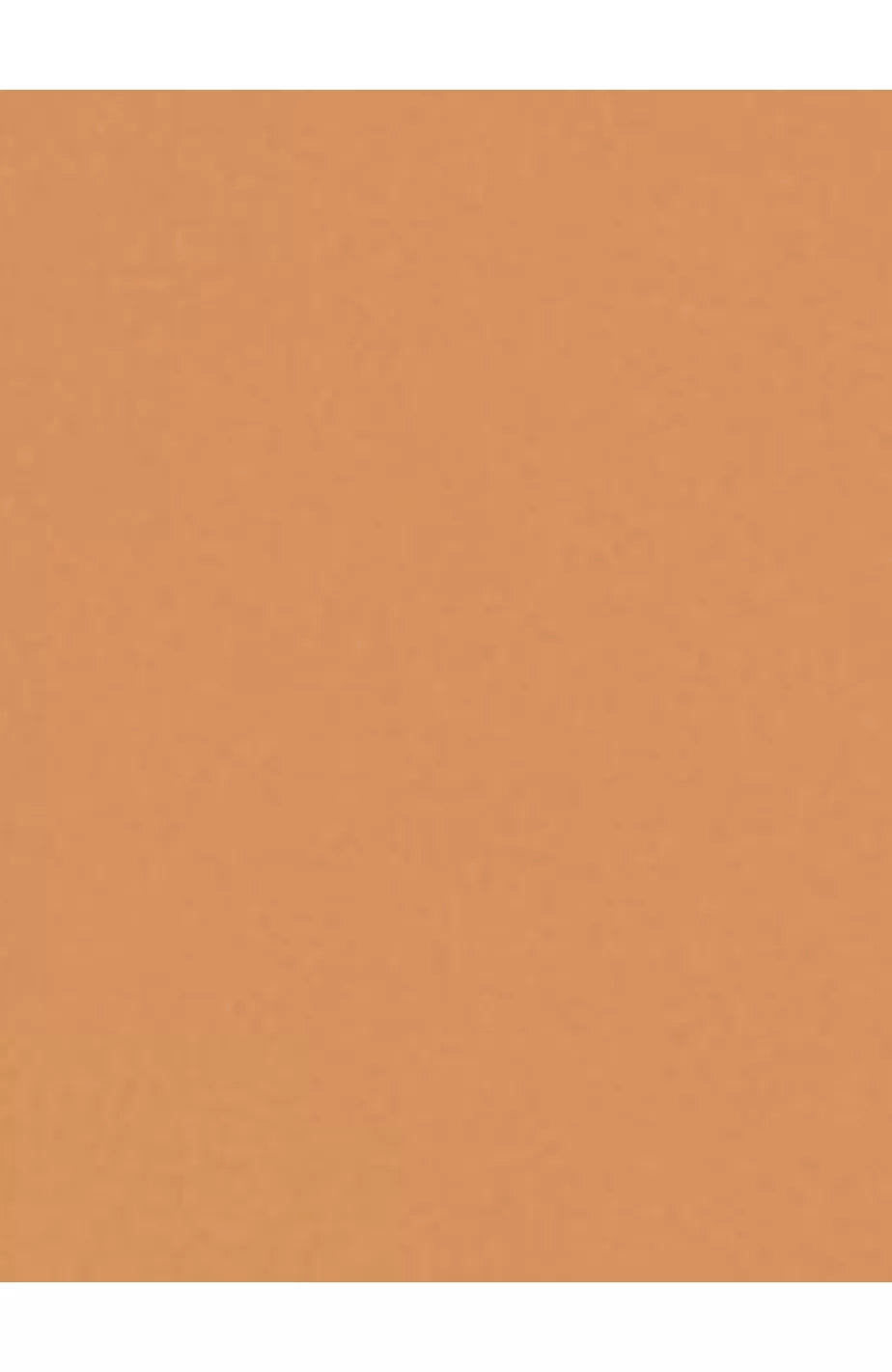 Lancôme Teint Idole Ultra Wear Care & Glow Foundation - McGrocer