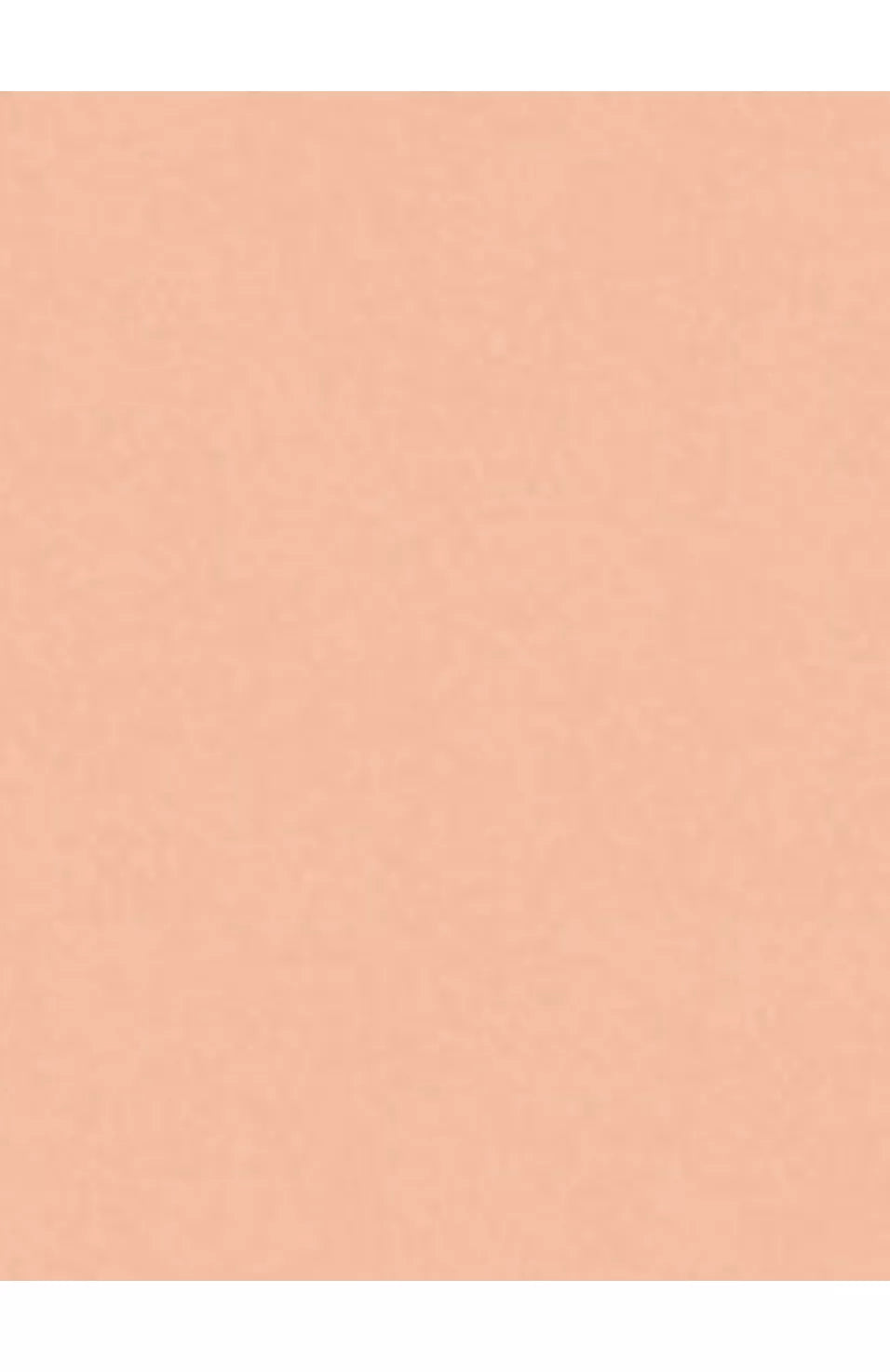 Lancôme Teint Idole Ultra Wear Care & Glow Foundation - McGrocer