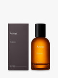 Aesop Eidesis Eau De Parfum 50Ml