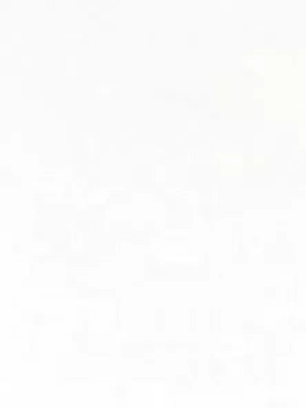 Stokke Sleepi V3 Mini Fitted Sheet, 90 x 109cm - McGrocer