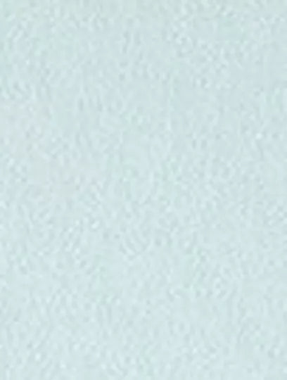 Stokke Sleepi V3 Mini Fitted Sheet, 90 x 109cm - McGrocer