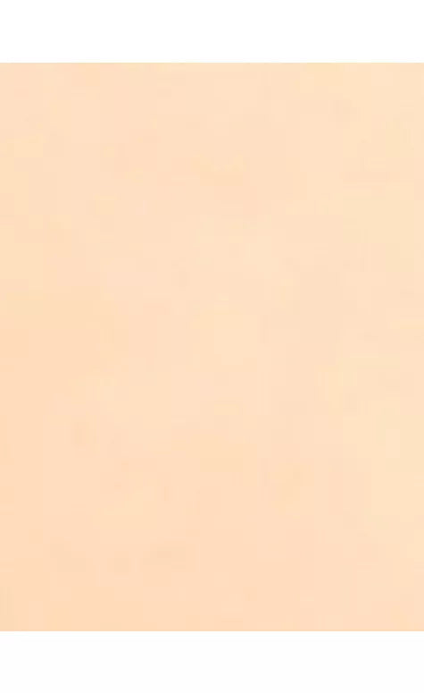 Sisley-Paris Sisleÿa Le Teint Anti-Ageing Foundation - McGrocer