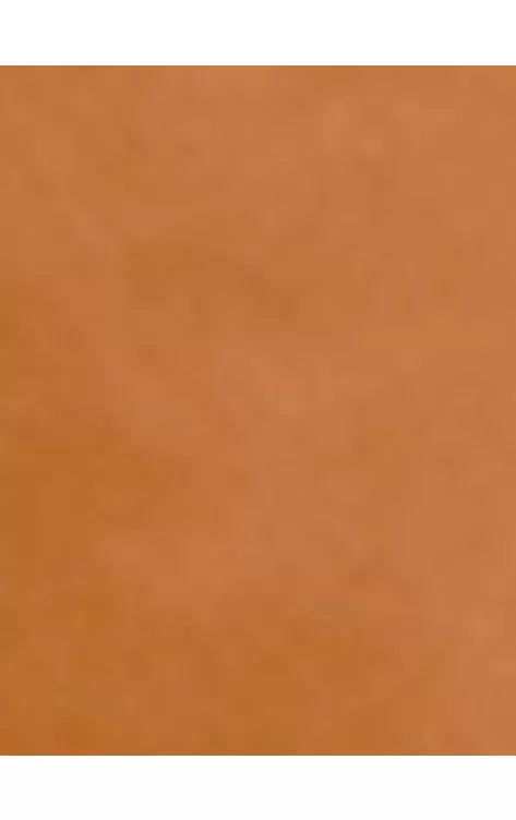 Sisley-Paris Sisleÿa Le Teint Anti-Ageing Foundation - McGrocer