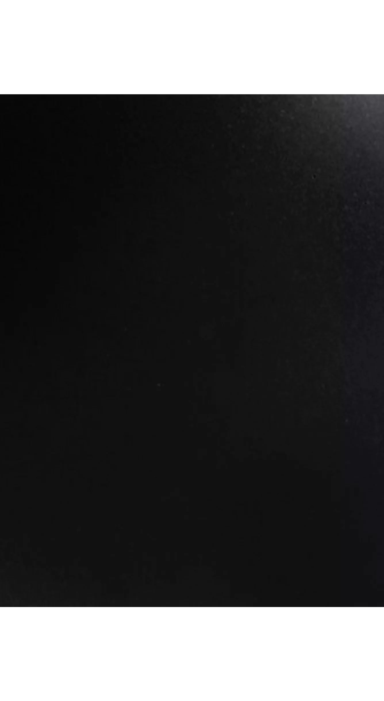 John Lewis ANYDAY Ear Stoneware Vase - McGrocer