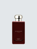 Jo Malone London Scarlet Poppy Cologne Intense