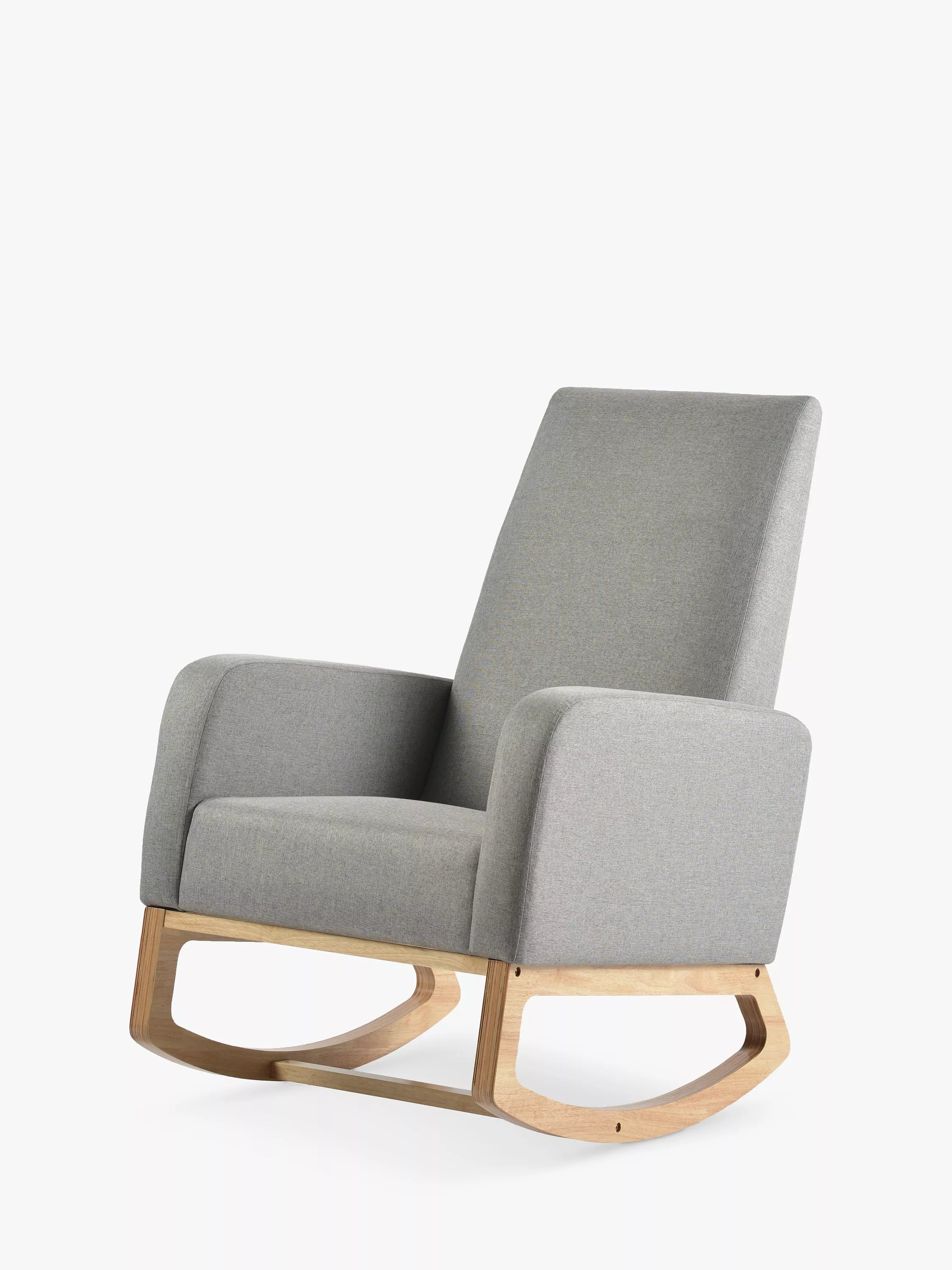 Kub Askern Nursing Chair - McGrocer