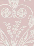 Laura Ashley Josette Wallpaper