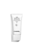 CHANEL UV Essentiel Complete Protection UV - Pollution - Antioxidant SPF 50 Tube, 30ml