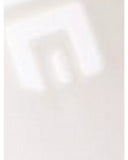 Microplane Classic Zester & Grater