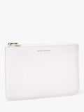 Katie Loxton Birthstone Pouch Bag - McGrocer