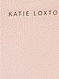 Katie Loxton Birthstone Pouch Bag - McGrocer