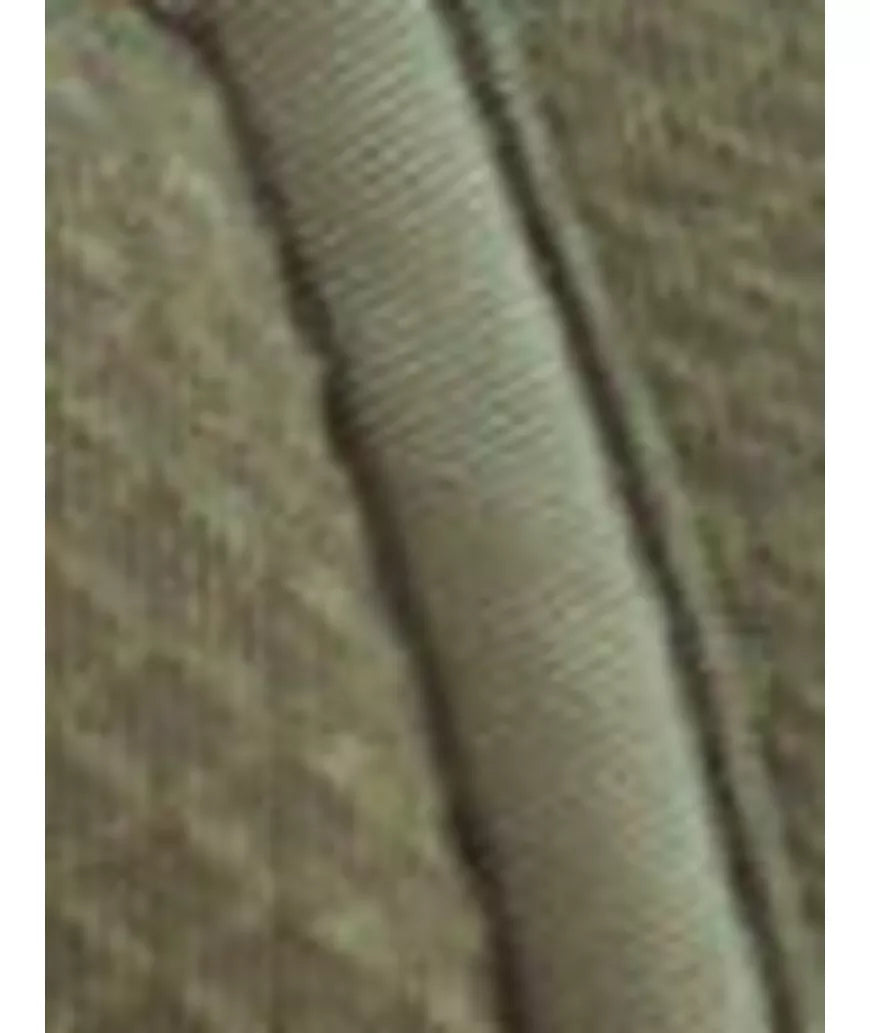 Ergobaby Omni Breeze Baby Carrier - McGrocer