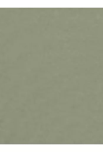 Babyzen YOYO Bassinet - McGrocer