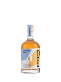 Kocktail Amaretto Sour, 500ml - McGrocer