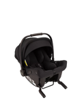 Nuna Pipa URBN R129 Baby Car Seat, Caviar - McGrocer