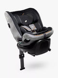 Joie Baby Signature i-Spin XL i-Size Car Seat - McGrocer