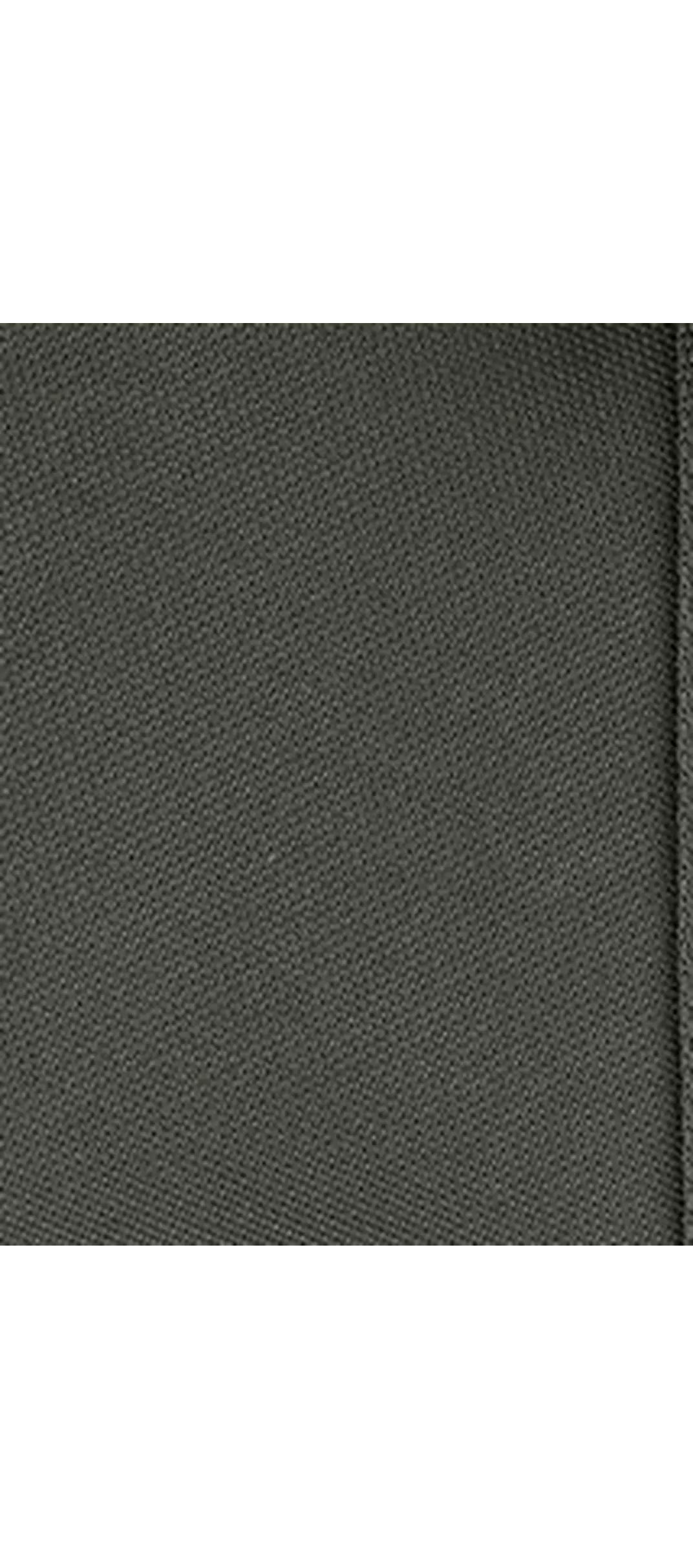 Bugaboo Changing Bag Backpack - McGrocer