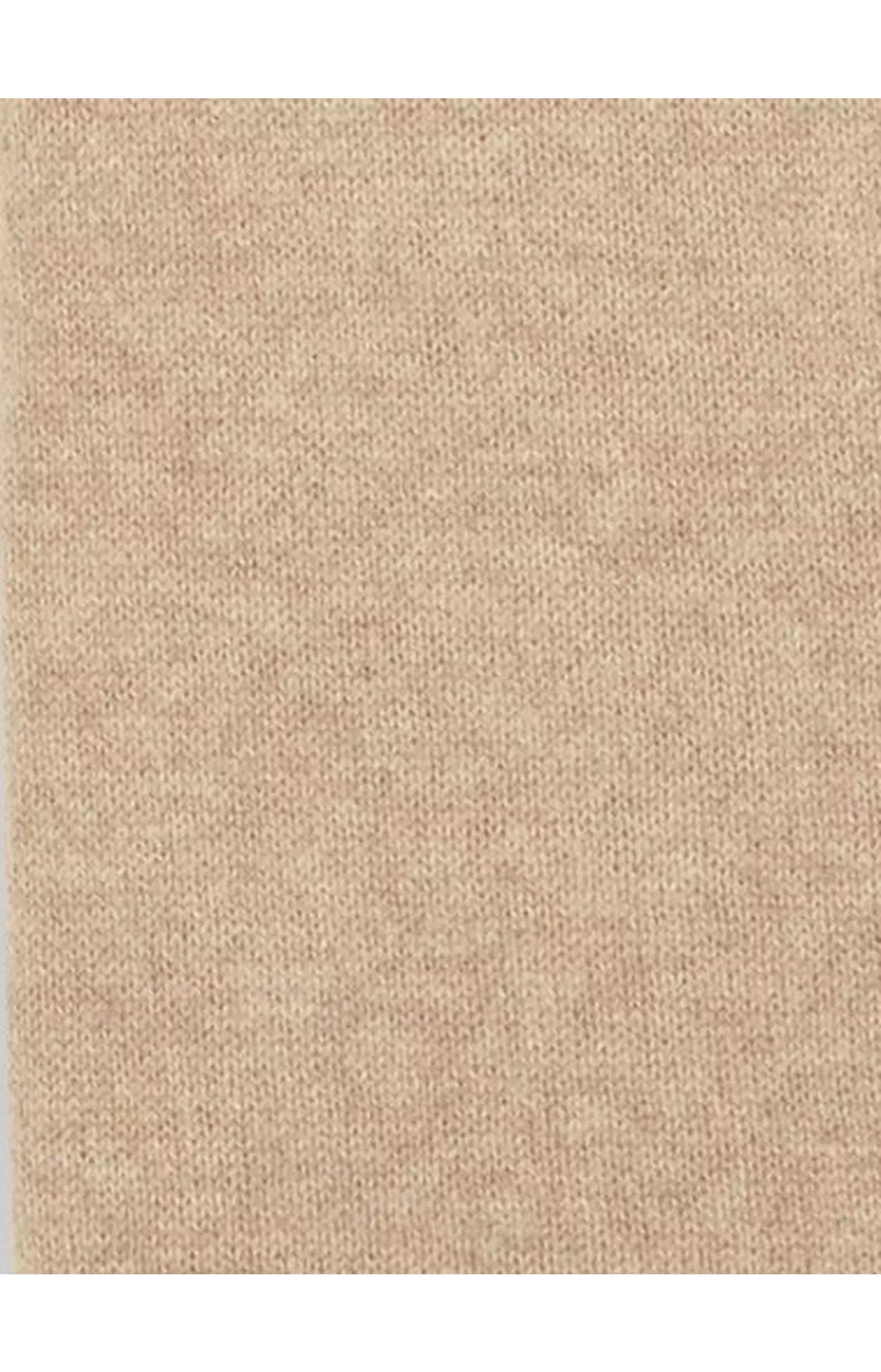 John Lewis Cashmere Travel Wrap - McGrocer