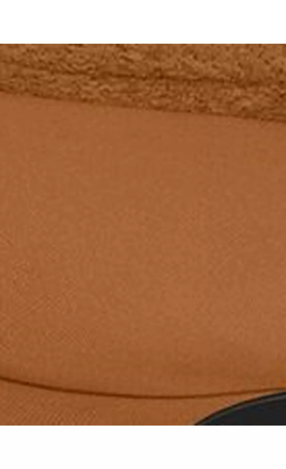 Maxi-Cosi Mica Pro Eco i-Size Car Seat - McGrocer