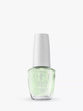 OPI Nature Strong Nail Lacquer Base Coat, 15ml