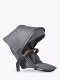Silver Cross Wave Tandem Seat - McGrocer