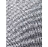 Silver Cross Wave Tandem Seat - McGrocer