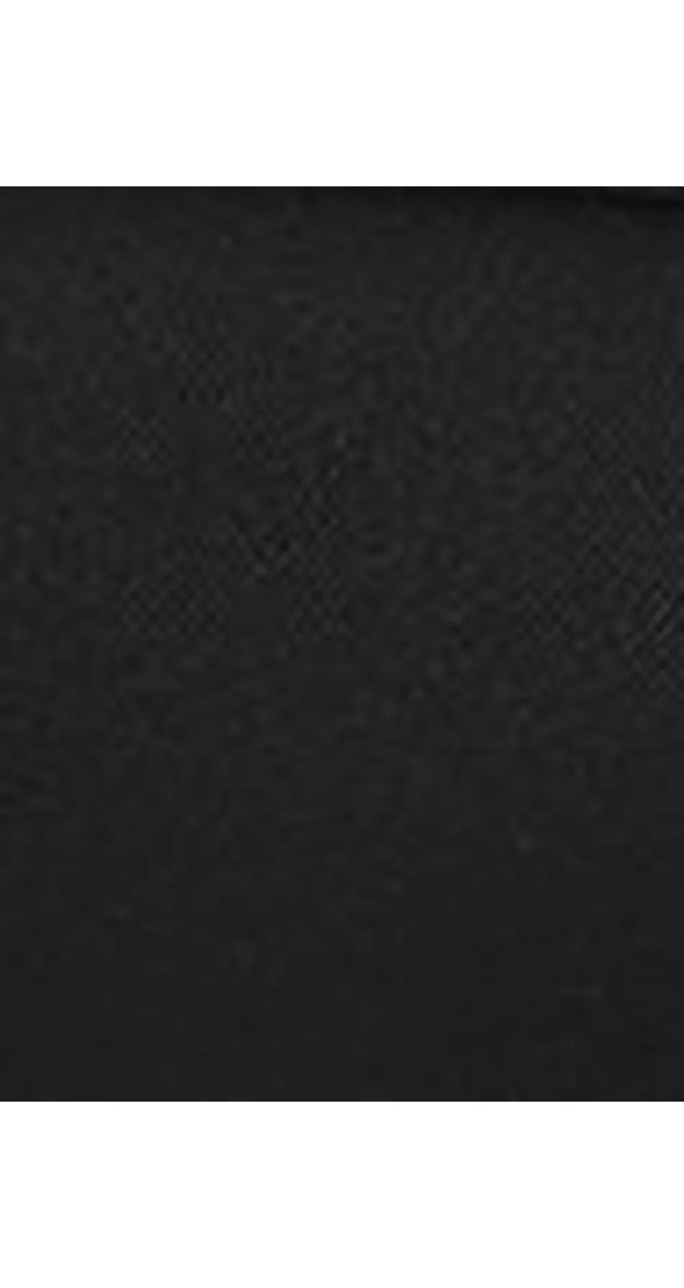 Silver Cross Balance i-Size Car Seat - McGrocer