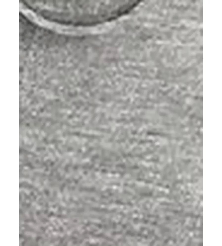 Silver Cross Balance i-Size Car Seat - McGrocer