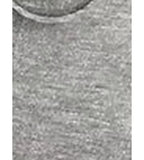 Silver Cross Balance i-Size Car Seat - McGrocer