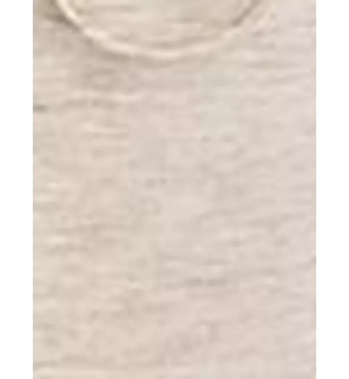 Silver Cross Balance i-Size Car Seat - McGrocer