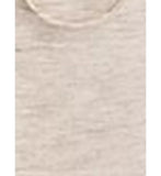 Silver Cross Balance i-Size Car Seat - McGrocer