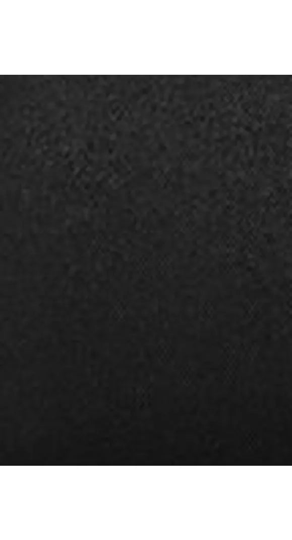 Silver Cross Discover i-Size Car Seat - McGrocer