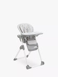 Joie Baby Mimzy Recline Adjustable Highchair - McGrocer