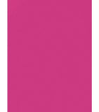 Gucci Vernis À Ongles Nail Polish