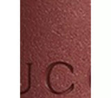 Gucci Rouge À Lèvres Matte Lipstick