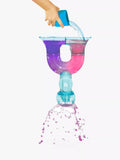 Munchkin Colour Mix Laboratory Bath Toy - McGrocer