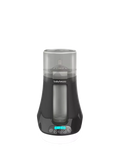 Baby Brezza Bottle, Breastmilk and Food Warmer - McGrocer