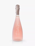 Della Vite Rose Prosecco, 75cl - McGrocer