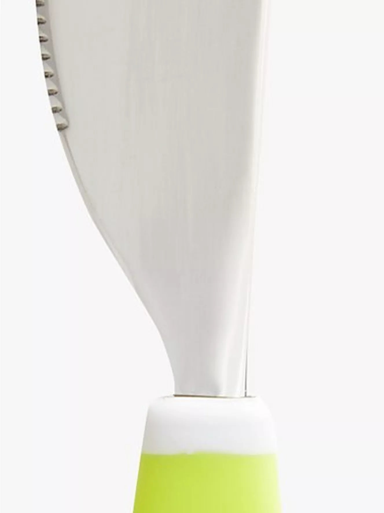 Munchkin Splash 3 Piece Toddler Cutlery Set - McGrocer