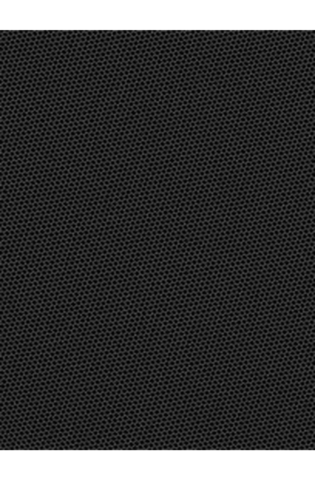 Maxi-Cosi Titan Pro i- Size Car Seat - McGrocer