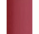 DIOR Addict Shine Lipstick Refill