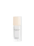 Dior Forever Glow Veil 30Ml