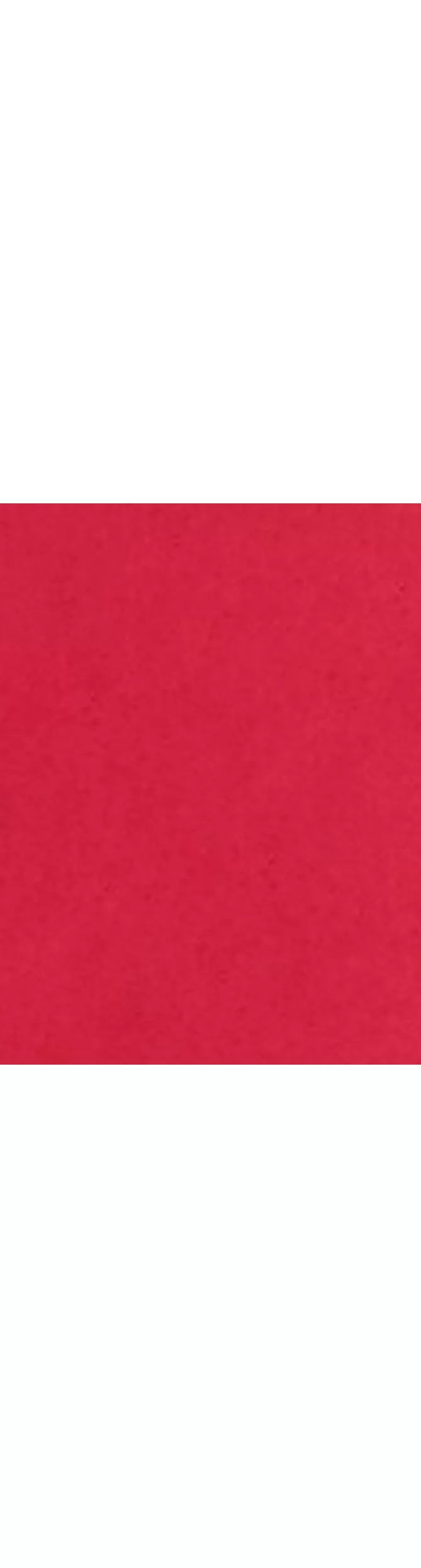 Charlotte Tilbury Pillow Talk Matte Beauty Blush Wand - McGrocer