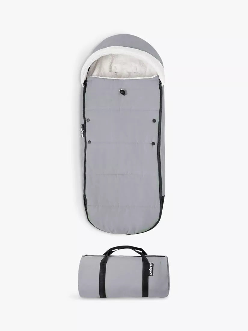 BABYZEN YOYO Footmuff - McGrocer