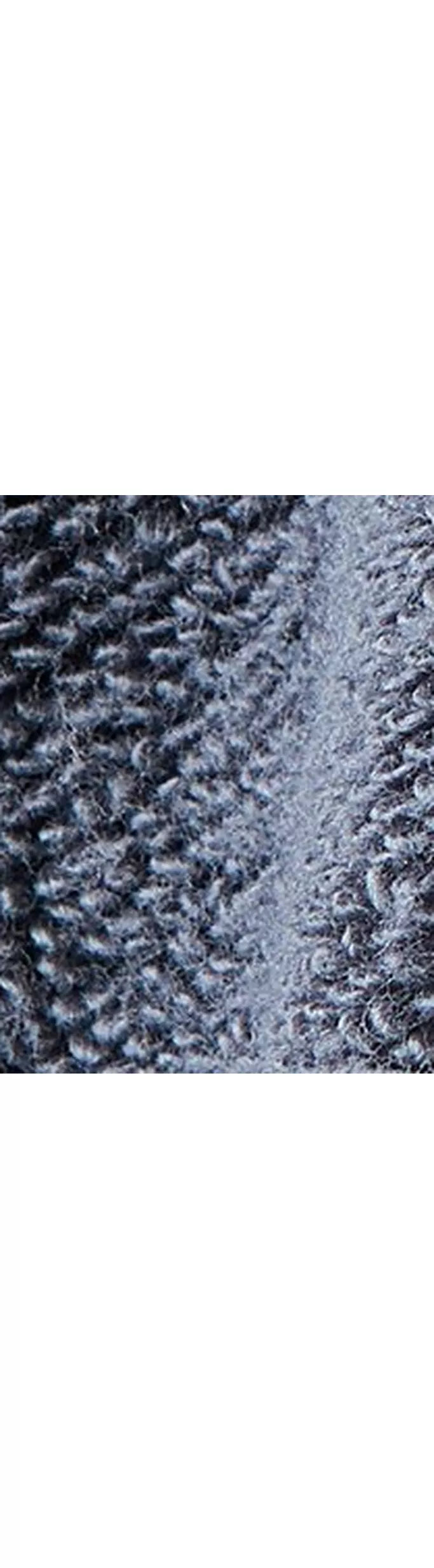 Bedfolk Hooded Baby Towel - McGrocer